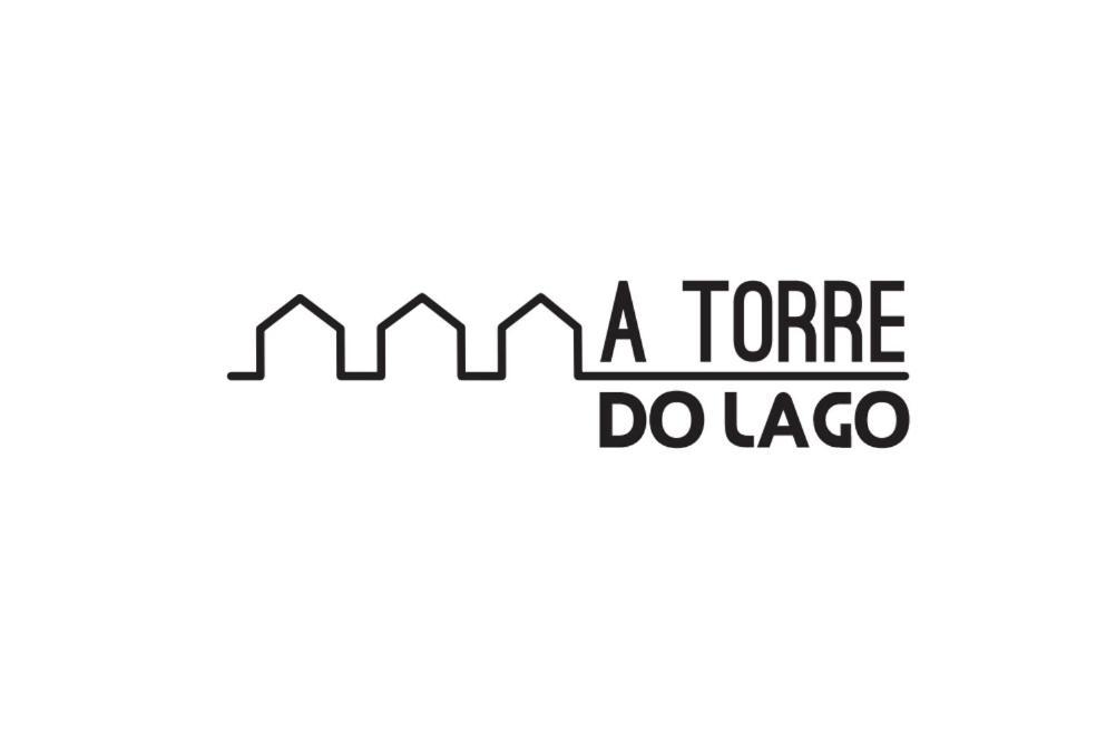 A Torre Do Lago บัลโดวีโญ ภายนอก รูปภาพ